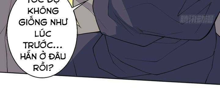 Tối Cường Thần Thú Hệ Thống: Chapter 247