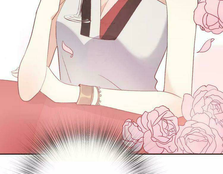 Cuộc Chiến Tình Yêu: Chapter 11