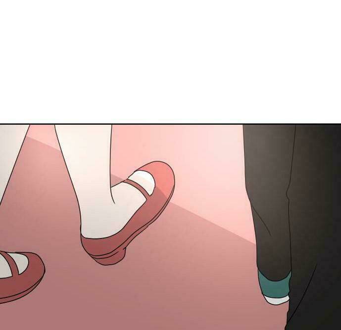 30 Phút Bước Đi Bên Em: Chapter 31