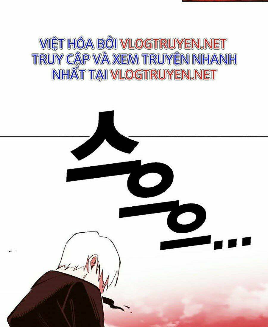 Hard Core Leveling Warrior Ss2: Chapter 98