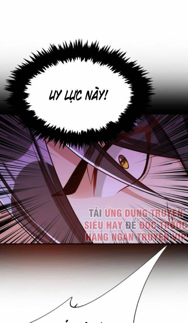 Yêu Giả Vi Vương: Chapter 133