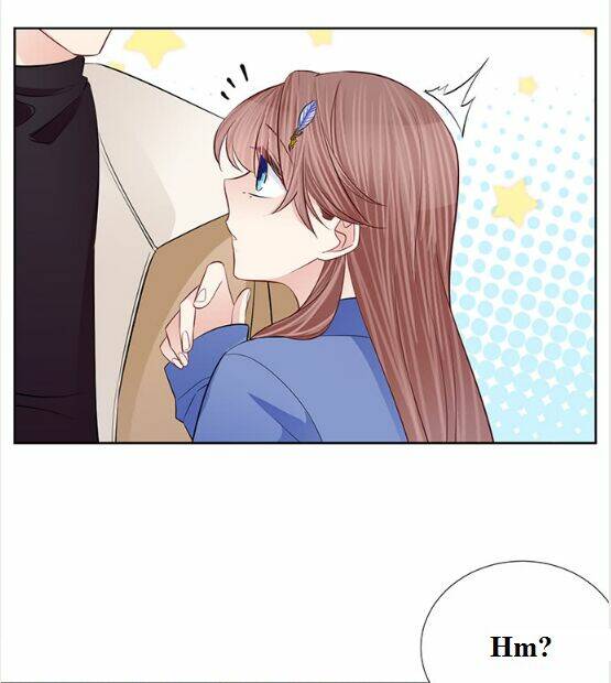 Trọng Sinh Để Ngủ Với Ảnh Đế: Chapter 184