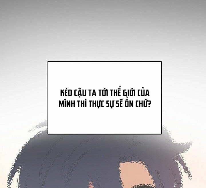 Kẻ Cắp Mặt Trăng: Chapter 36