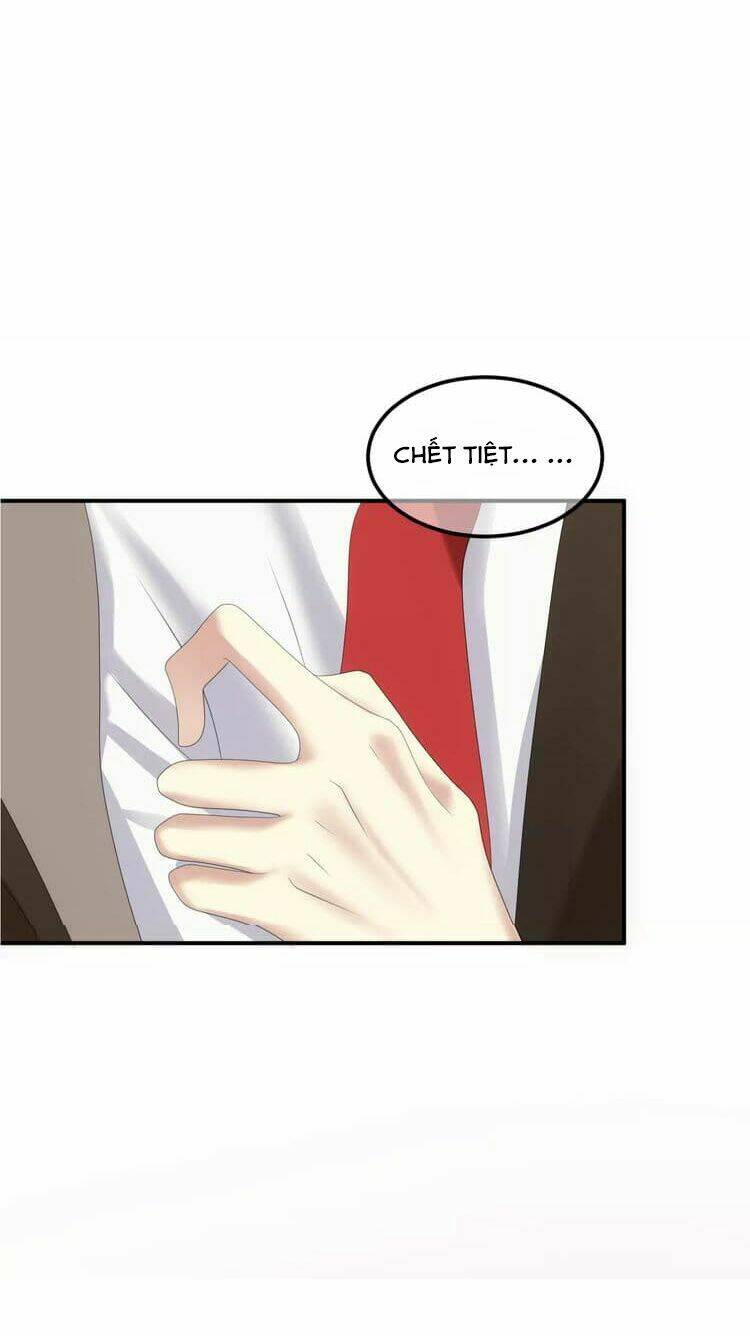 Thần Tượng Điểm Zero: Chapter 96