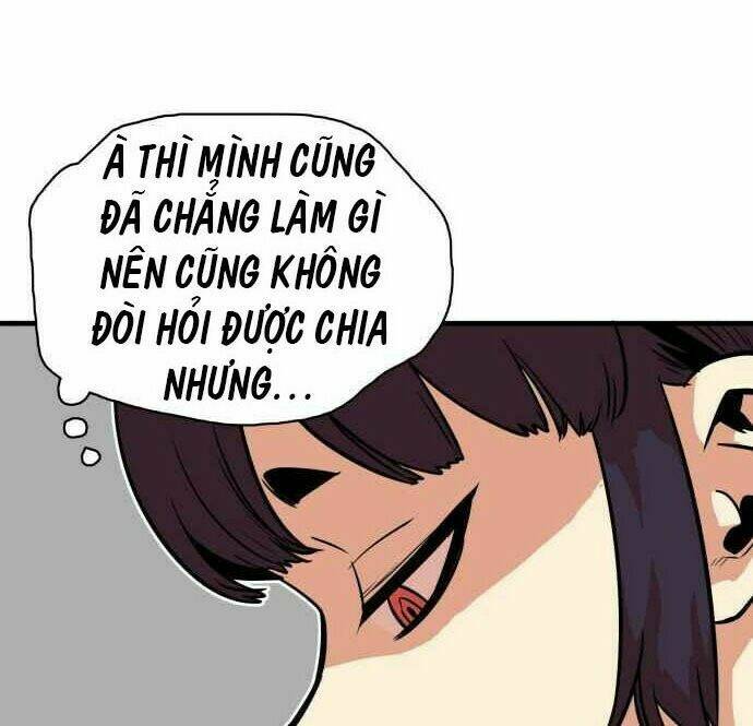 Bẫy Troll: Chapter 31