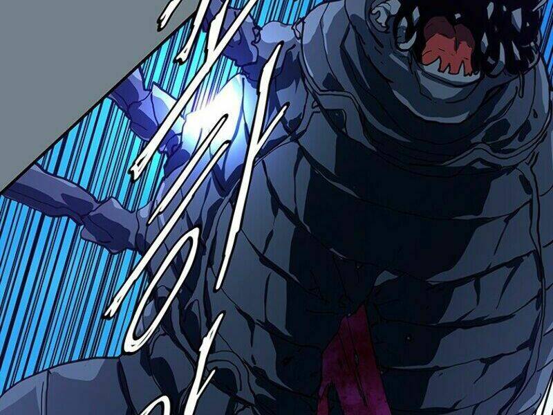 Các Chòm Sao Chỉ Chú Ý Mình Tôi: Chapter 9