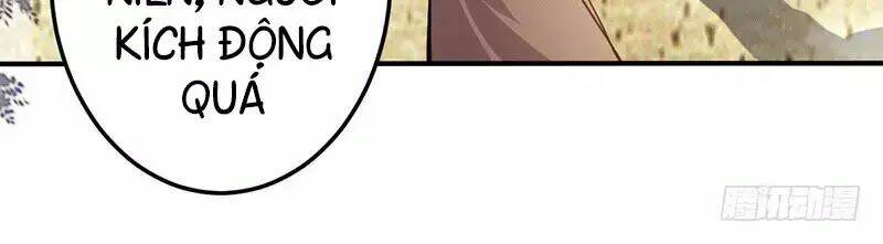 Ta Có Một Bộ Hỗn Độn Kinh: Chapter 9