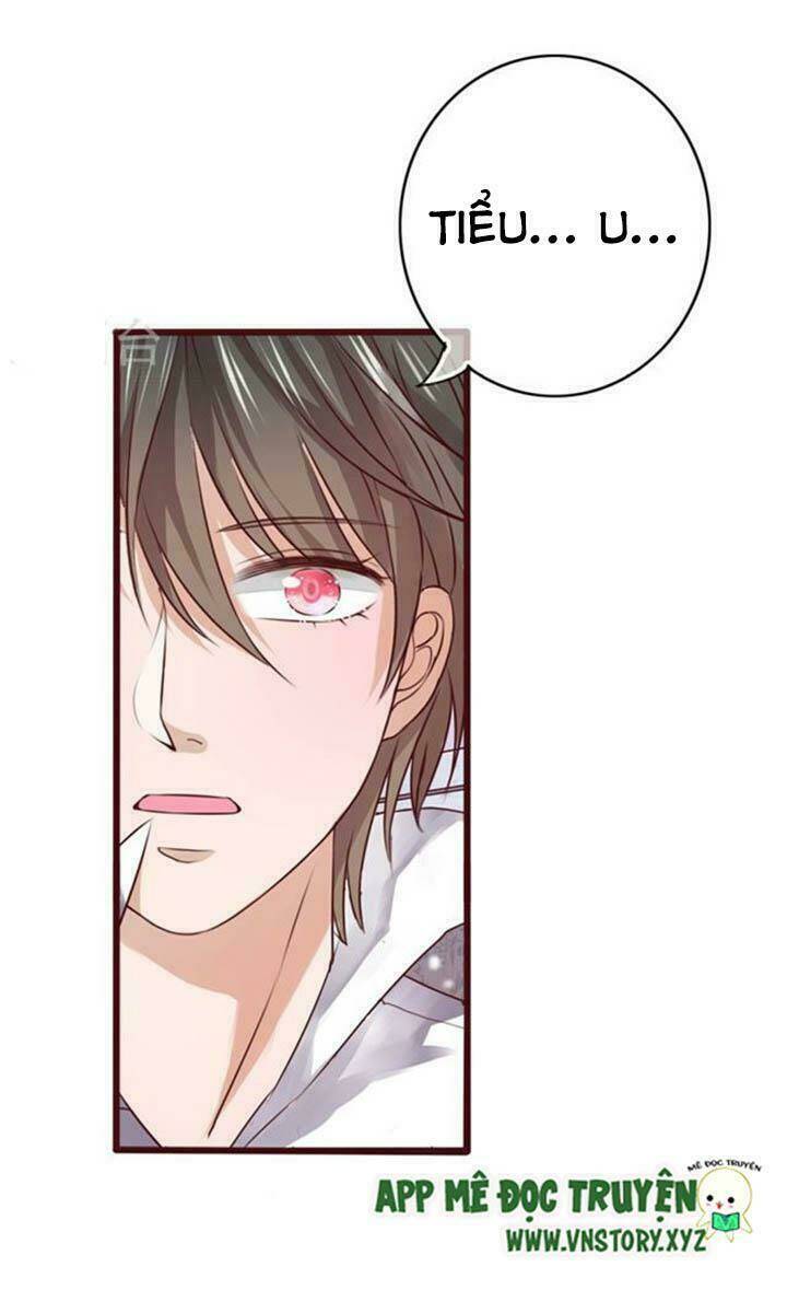 Sau Con Mưa Mùa Hạ: Chapter 43