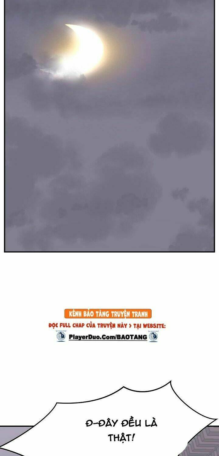 Trọng Sinh, Bất Khả Chiến Bại: Chapter 76