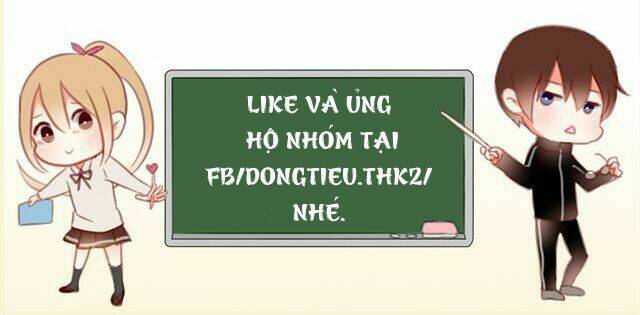 Phụ Đạo Sau Giờ Học: Chapter 15