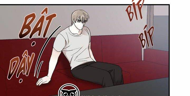 Kẻ Cắp Mặt Trăng: Chapter 47