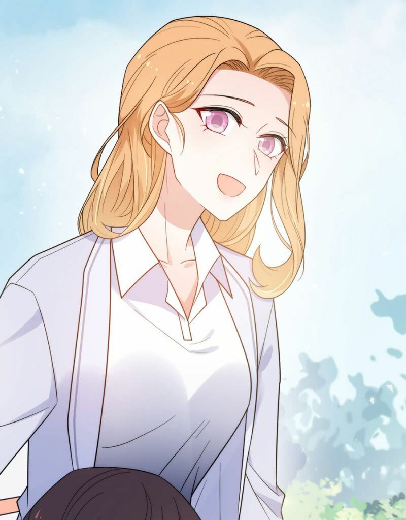 Ma Lạt Thiên Kim Đẩu Ác Thiếu: Chapter 208