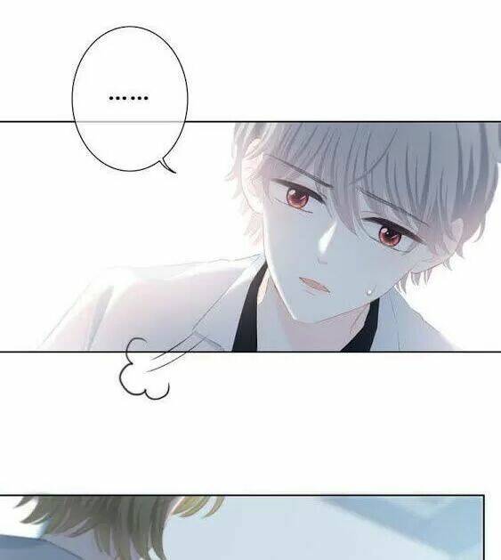 Vấp Phải Nghịch Quang: Chapter 36