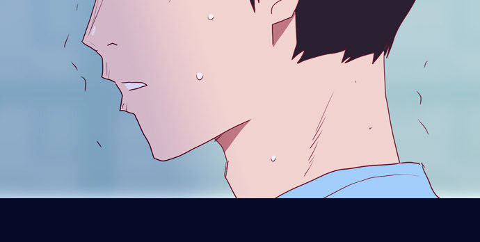 Sperman - Siêu Nhân Tinh Trùng: Chapter 3