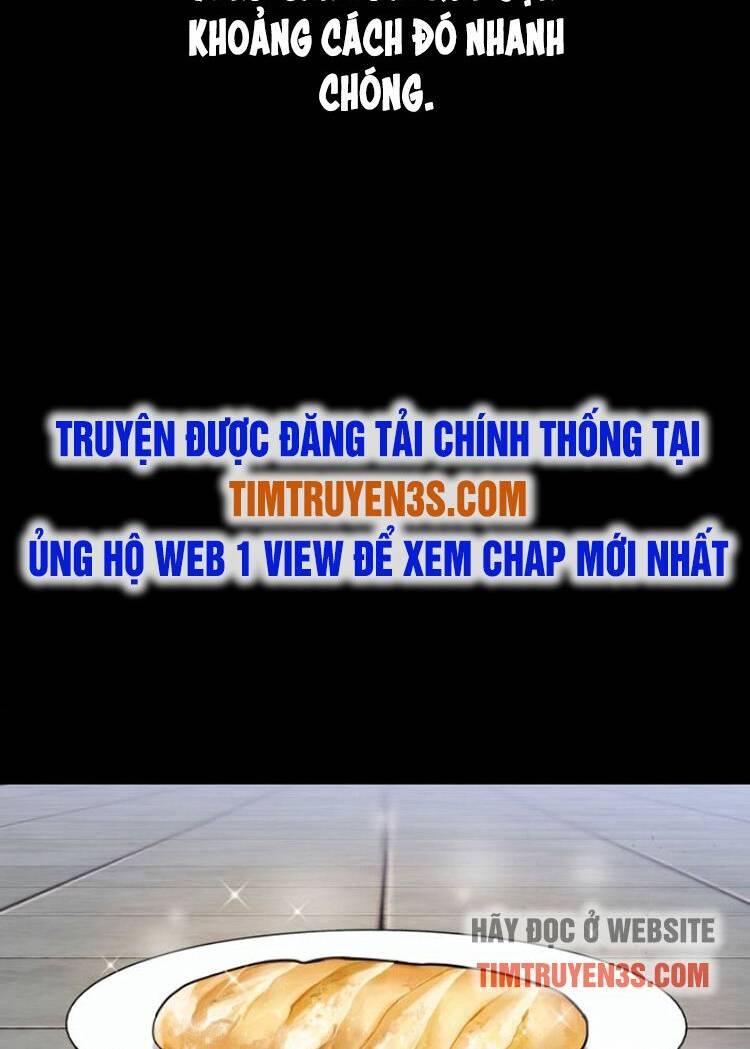 Trò Chơi Của Chúa Thượng: Chapter 12