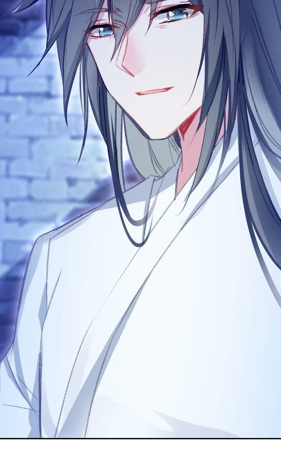 Gả Cho Một Tên Thái Giám Đáng Ghét: Chapter 189