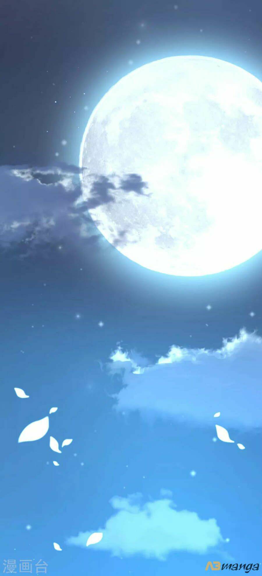Hẹn Hò Siêu Tốc: Chapter 55