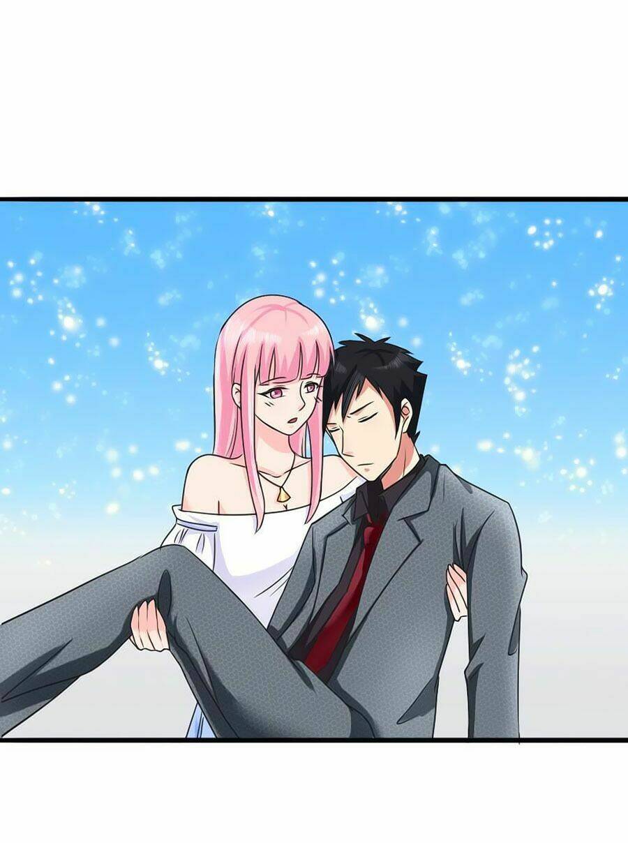 Số Hiệu 1314: Chapter 7