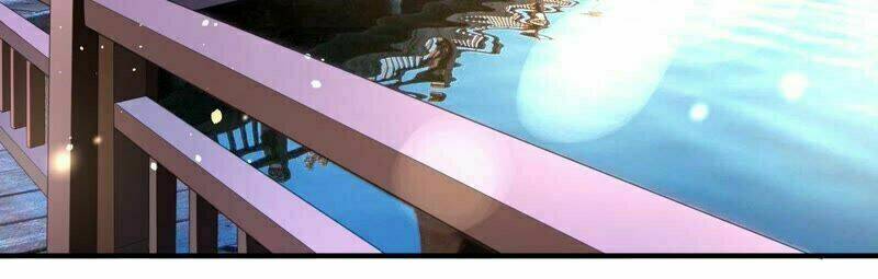 Chiến Lược Lãng Mạn Của Thịnh Thiếu: Chapter 7