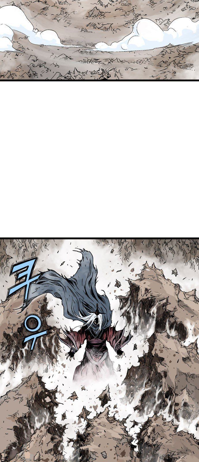 Cao Thủ 2: Chapter 102