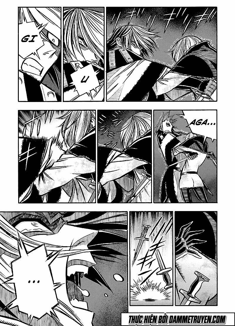 Wolfsmund: Chapter 19