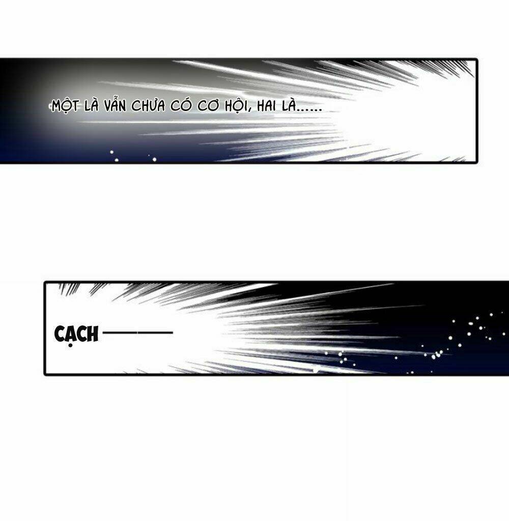 Siêu Sao Trứ Danh: Chapter 50