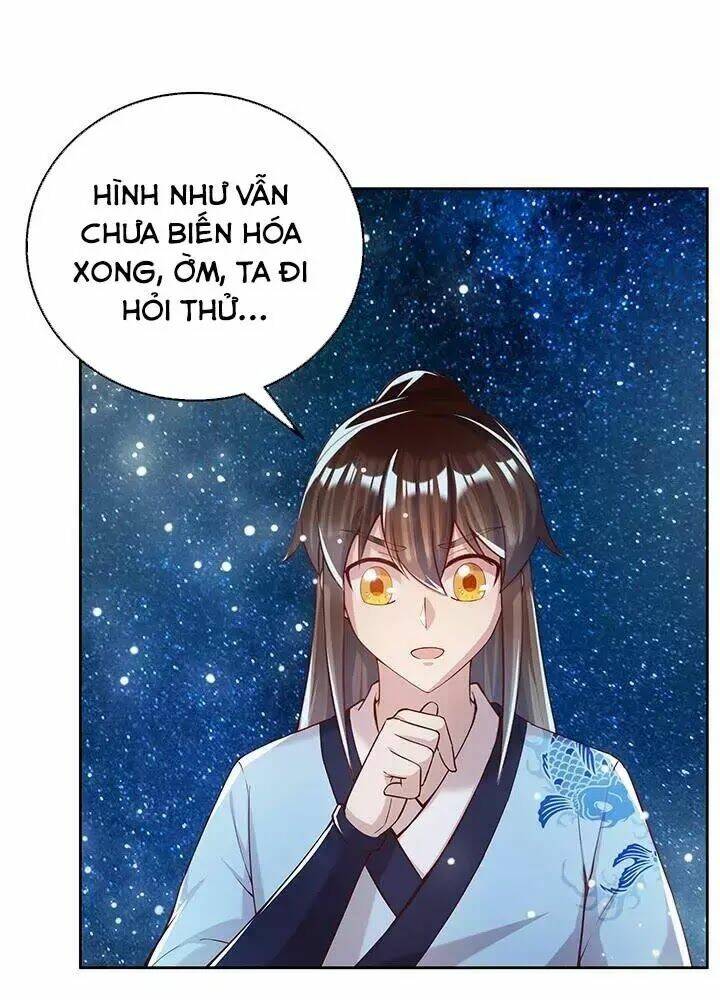 Siêu Phàm Truyện: Chapter 165