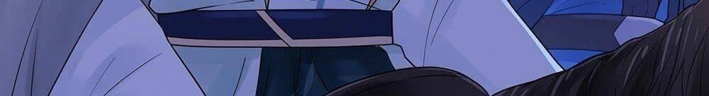 Đại Giá Thừa Tướng: Chapter 98