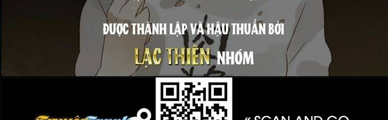 Sức Mạnh Của Sắc Đẹp: Chapter 88