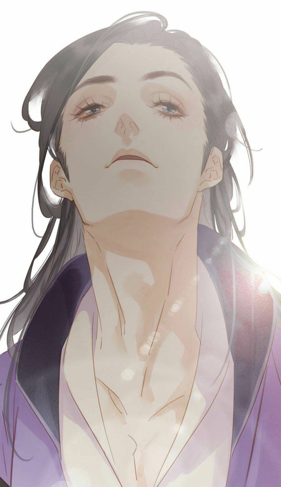 Tiểu Sư Phụ, Tóc Giả Của Ngài Rơi Rồi!: Chapter 39