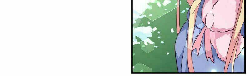 Chiến Lược Lãng Mạn Của Thịnh Thiếu: Chapter 50