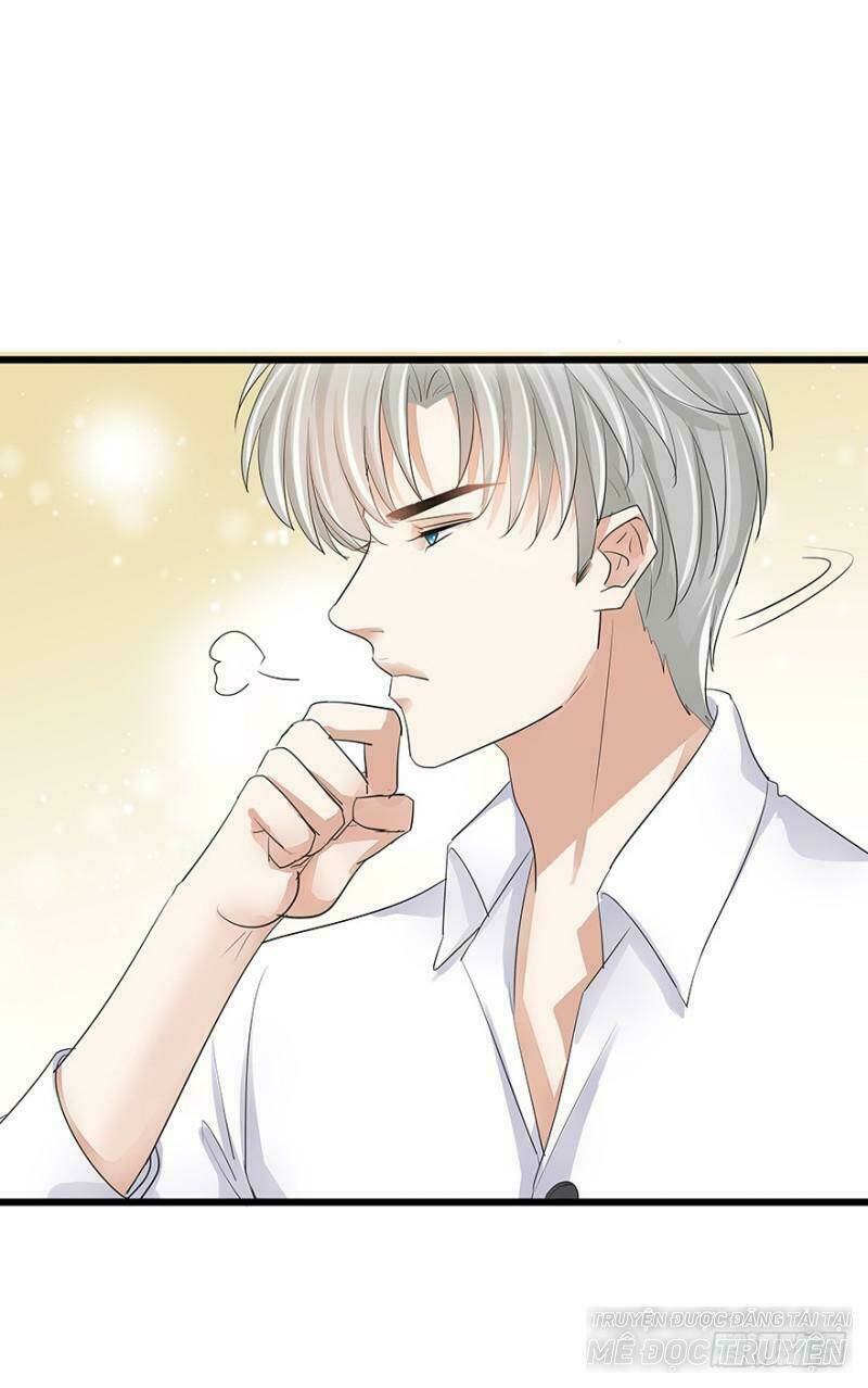 Chào Buổi Sáng, Ức Vạn Manh Thê: Chapter 14