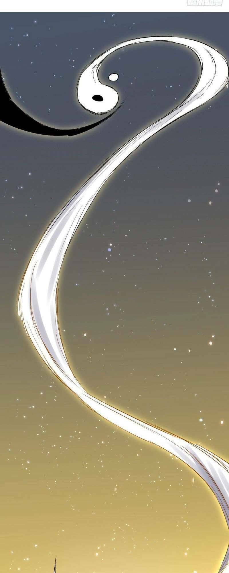 Đỉnh Phong Thần Y: Chapter 64