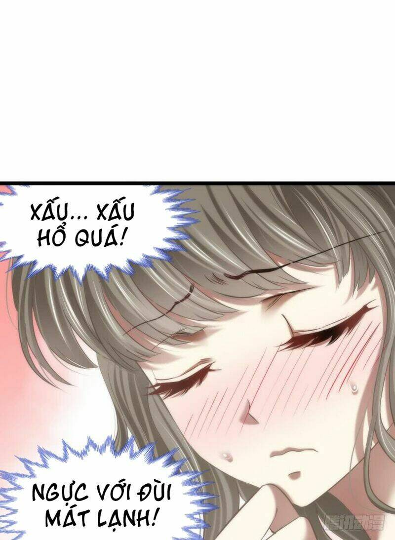 Một Vạn Tư Thế Công Lược Yêu Nam: Chapter 107