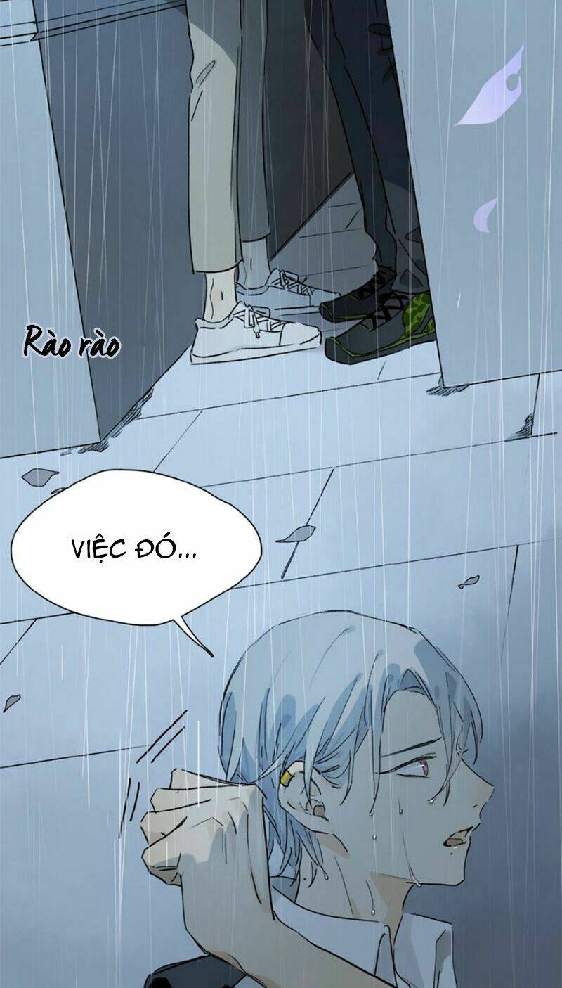 Vợ Yêu Của Ác Ma: Chapter 24