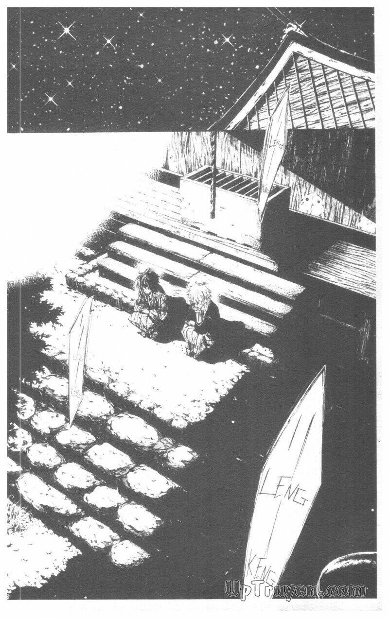 Over Drive: Chapter 8