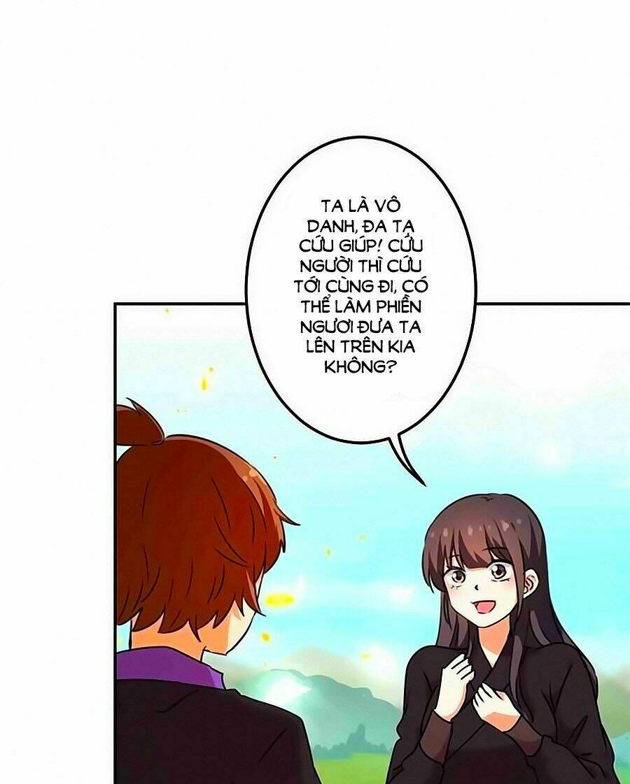 Vương Gia! Ngươi Thật Bỉ Ổi: Chapter 403