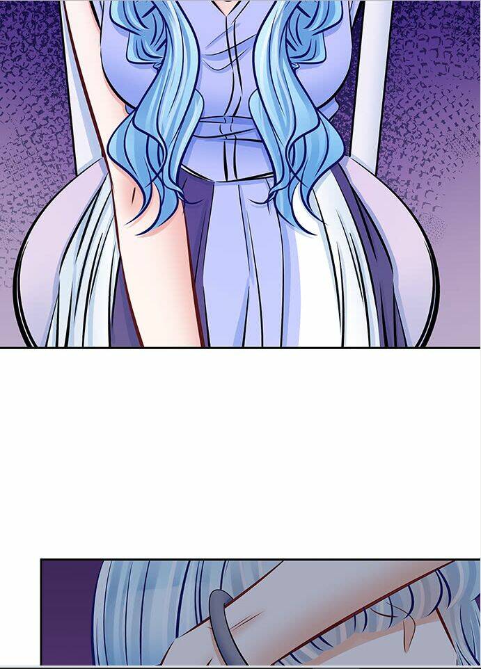 Trọng Sinh Để Ngủ Với Ảnh Đế: Chapter 129