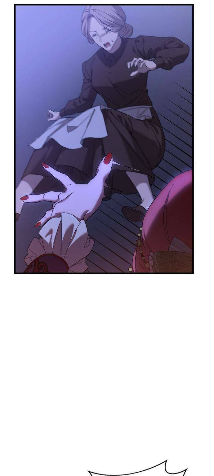 Công Tước Đã Nhặt Được Gì Tại Rừng: Chapter 4