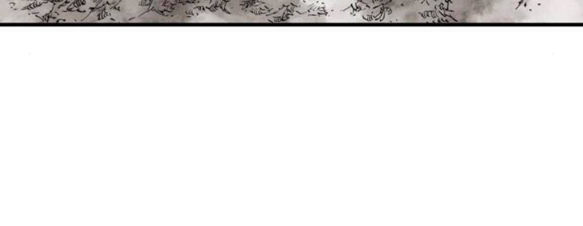 Cao Thủ 2: Chapter 128