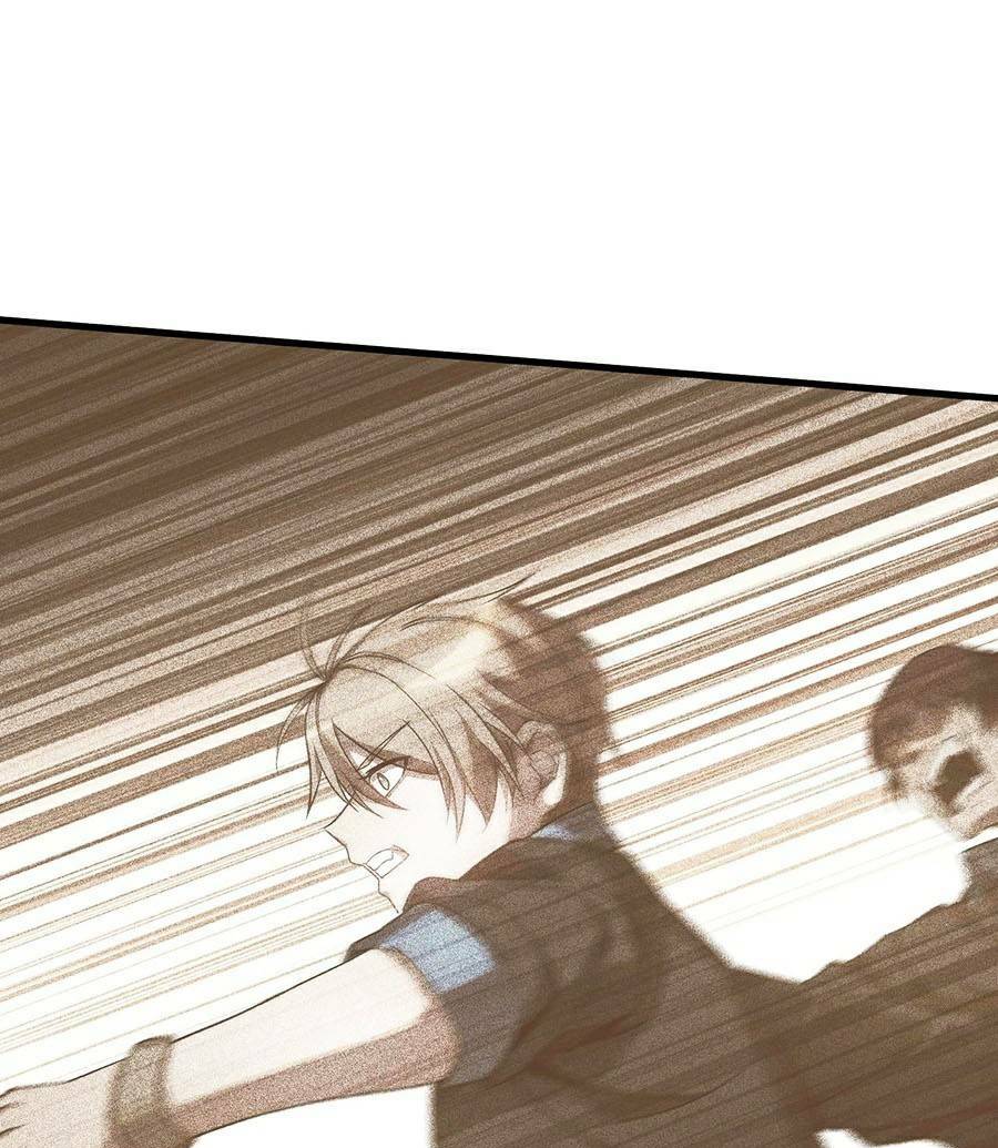 Người Chơi Siêu Mạnh: Chapter 9