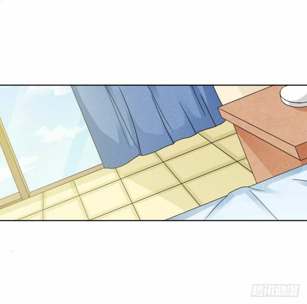 Thiên Kim Đường Môn: Chapter 100