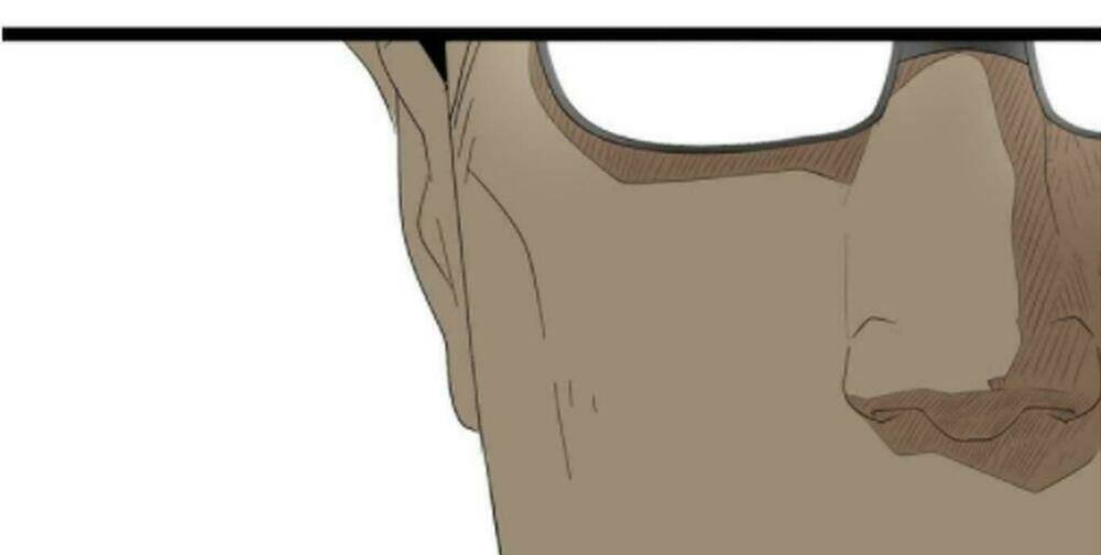 Mục Linh: Chapter 6.3