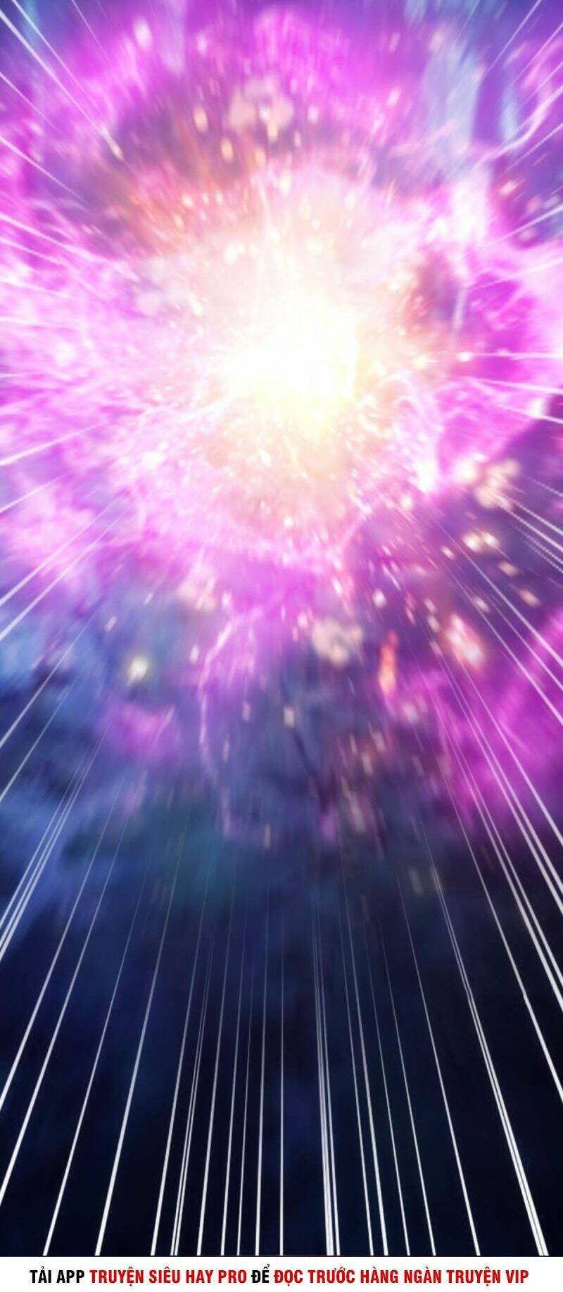 Cực Vũ Huyền Đế: Chapter 93