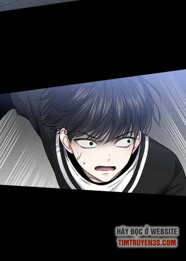 Trò Chơi Của Chúa Thượng: Chapter 10