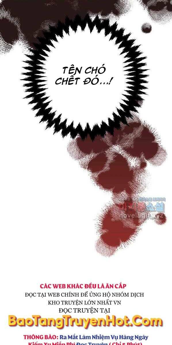 Thời Đại Hoàng Kim Của Thiên Kiếm: Chapter 29