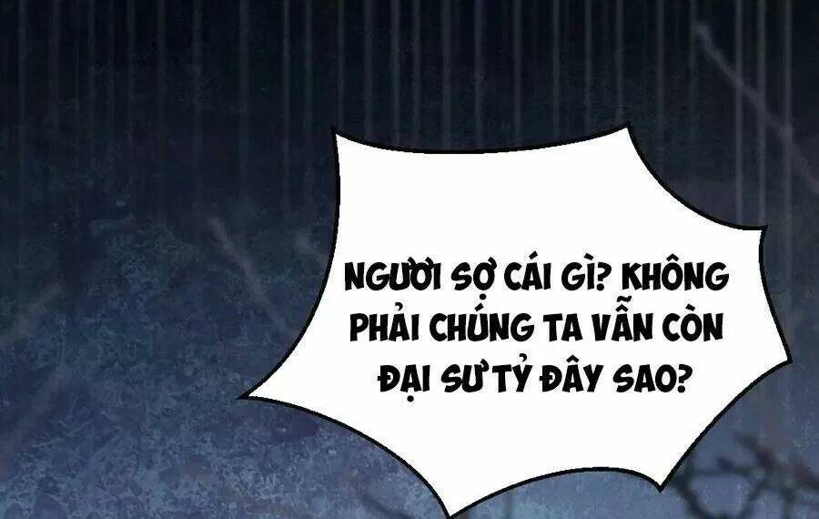Mau Xuyên Không Rửa Tội Cho Nhân Vật Phản Diện: Chapter 19