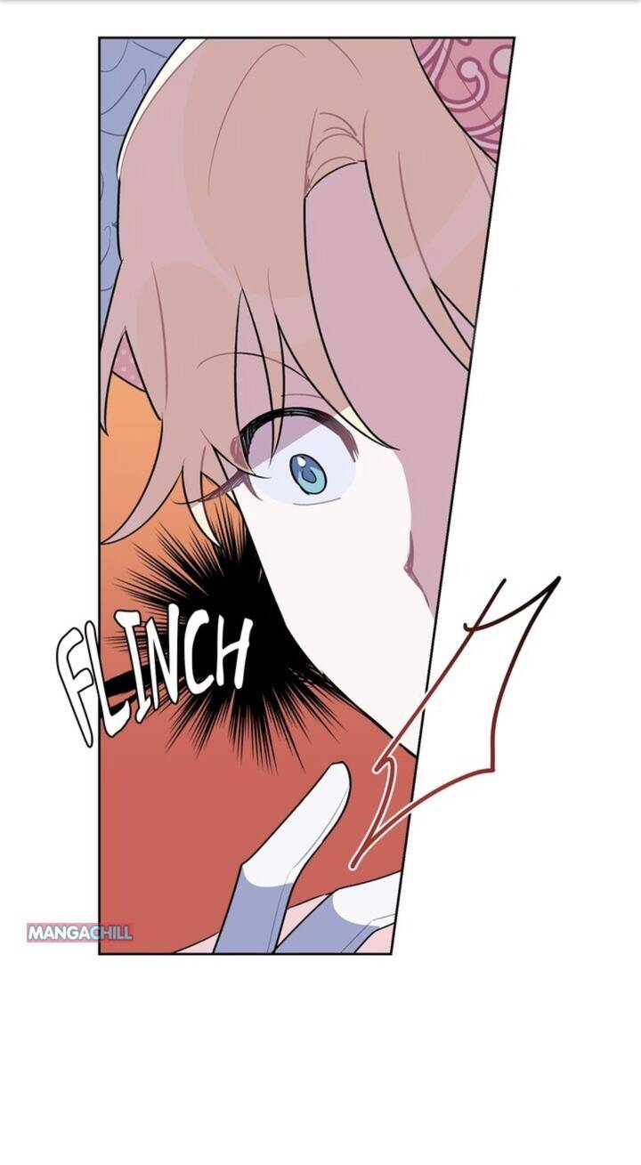 Cách Mà Pháp Sư Đối Mặt Với Cái Chết: Chapter 7.1