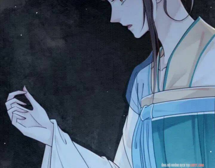 Trọng Sinh Bá Sủng Nhiếp Chính Vương Quá Mạnh Mẽ: Chapter 194