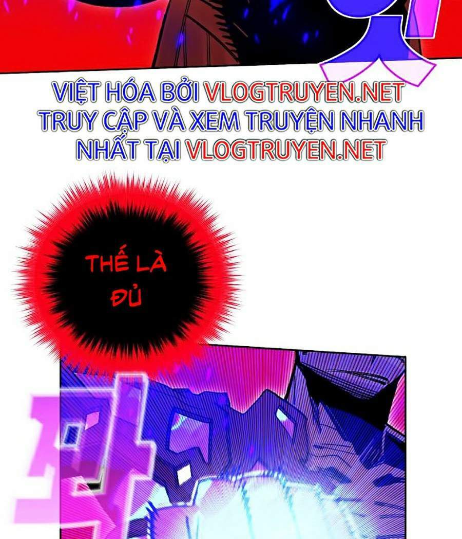 Hard Core Leveling Warrior Ss2: Chapter 113